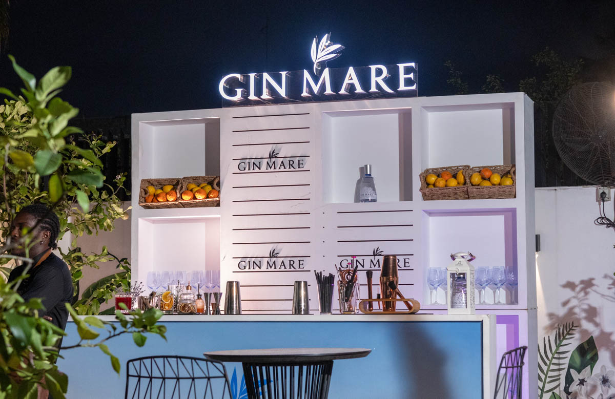 Business Photography Nigeria