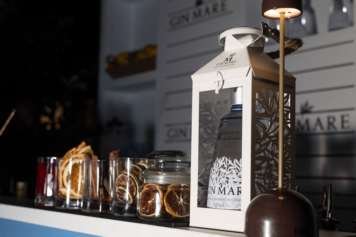 Brand Photography Session Lagos