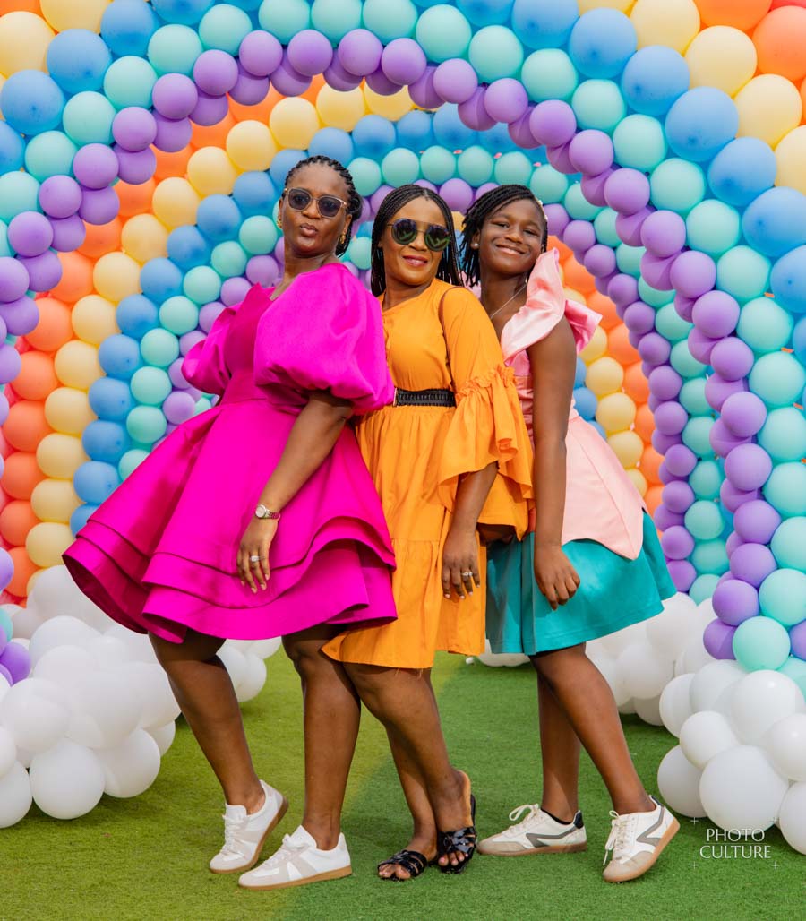 PhotoCulture - Cultural Photography