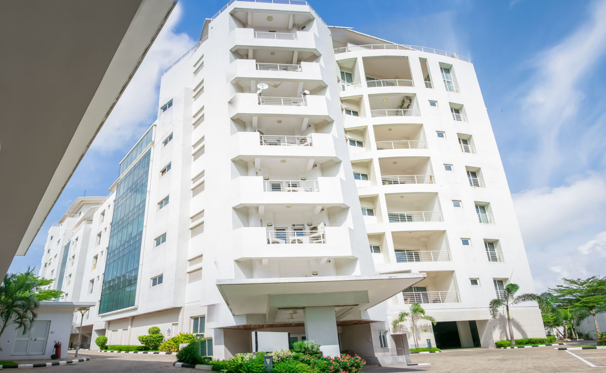 deBukkyStudio Photography